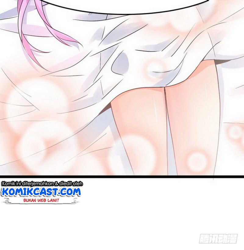 Dilarang COPAS - situs resmi www.mangacanblog.com - Komik im an evil god 001 - chapter 1 2 Indonesia im an evil god 001 - chapter 1 Terbaru 56|Baca Manga Komik Indonesia|Mangacan